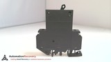 PHOENIX CONTACT TMC 1 M1 100 2,0A T/M CIRCUIT BREAKER 0914455