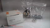IFM E20997, MOUNTING SET FOR REFLECTORS, SYSTEM COMPONENT REFLECTOR
