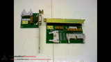 MARPOSS 6871011250 CPU CARD AMPLIFIER