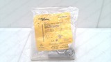 TURCK BI5U-MT18-AP6X2-H1141/S395/S1589, INDUCTIVE SENSOR, 1635291