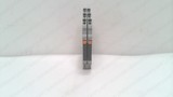 WAGO 857-724 PACK OF 2, SOLID-STATE RELAY MODULE