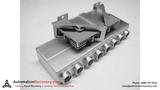 PHOENIX  CONTACT IBS RL 24 DI 16/8-LK DIGITAL INPUT / OUTPUT MODULE