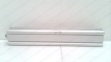 SMC CDQ2A40TN-250DCZ, COMPACT CYLINDER