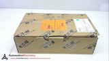 COOPER B-LINE R6A-TTB , TRAY TO BOX SPLICE PLATE