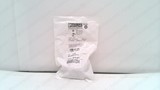 PHOENIX CONTACT HC-DD24-I-CT-F, CONTACT INSERT CONNECTOR, 1584046