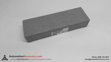 SST 6GT2002-0JD20 RFID COMMUNICATION MODULE FOR ETHERNET/IP