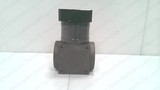 APEX DYNAMICS, ATB090FH-004, PLANETARY GEARBOX