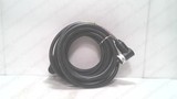 BRAD POWER CC4033K17M080G DOUBLE ENDED CABLE