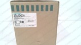 SIEMENS 3VL9230-4TD31, 3TA1DG30 3 PIECE ALUMINUM TERMINAL LUG KIT