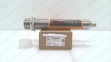 IFM TW2000, INFARED TEMPERATURE SENSOR, TW-030KLBM30-KFDKG/US