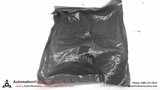 AMPHENOL 97-24-28P CONNECTOR 24 POLE
