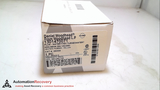 MOLEX 1301470071 LOCKING WATERTITE PLUG, 28W09