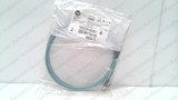 ALLEN BRADLEY 1585D-M4UBDM-3 SERIES B, DOUBLE-ENDED CORDSET