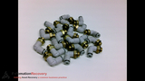 SMC KQ2L04-G01  FITTING, MALE ELBOW