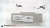 NUMATICS 239-2218, BLANK STATION COVER PLATE KIT