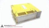 FANUC A03B-0819-C114, I/O MODULE, AID16L