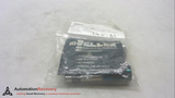 MOELLER PRECISION TOOL MEO020-100 P=19.0500 W=13.0500 TIN