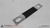 GE FANUC 44A718031-G03R01 BUSS BAR ALPHA