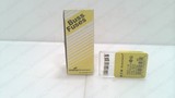 COOPER BUSSMANN AGC-1-R, FAST ACTING FUSE - BOX OF 50