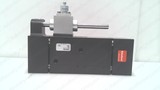 DE-STA-CO X2091203 W/ KPE-12, ROBOHAND PARALLEL GRIPPER