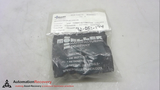 MOELLER PRECISION TOOL MUC032-25, PRESS FIT BUTTON,