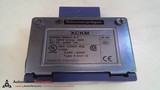 SCHNEIDER ELECTRIC XCKM5, LIMIT SWITCH