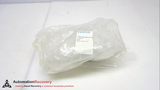 FESTO VZBA-38-GG-MH-SIEN-M, BALL VALVE ASSEMBLY, PMAX=10BAR/145PSI