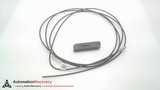 ALLEN BRADLEY 43PT-SAS56FS SERIES A PLASTIC FIBER OPTIC CABLE
