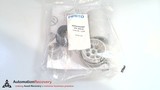 FESTO KSV-8, MULTI-PLUG CONNECTOR, 7558