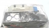 NUMATICS I35BA415MQ56Y61 SOLENOID VALVE