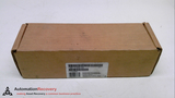 SIEMENS 6ES7142-6BR00-0AB0, SIMATIC DP ET 200ECO DIGITAL OUTPUT MODULE