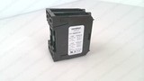 MARATHON 1322572 CH, PANEL-MOUNTED BARRIER TERMINAL BLOCK