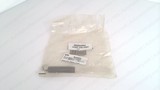 PARKER SCHRADER BELLOWS 0856640050, PIVOT PIN ASSEMBLY, 1/2