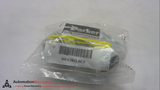 PARKER WEE28ZLRCF, EO/EO-2 90Â° ELBOW,  PRESSURE RATING: 160 BAR