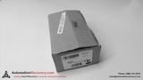 COILHOSE PNEUMATICS A-16F-4 3/8 BODY SIZE