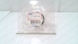 SKF 61807-2RZ, DEEP GROOVE BALL BEARING