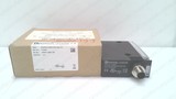 PEPPERL FUCHS RL23-8-H-2000-IR/47/92/104,BACKGROUND SUPPRESSION SENSOR