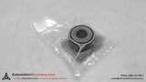 SKF NATV 12 PPA 12X32X14 BEARING