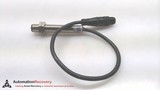 EATON E57-12LE06-BP, INDUCTIVE PROXIMITY SENSOR