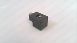 MURR ELEKTRONIK 7000-41401-0000000 ADAPTER VALVE PLUG