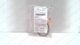 MURR ELEKTRONIK 7030-42622-0000000 T-COUPLER (SLIM LINE)