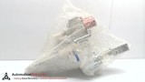 SMC AC50-DUY00073, AIR FILTER ASSEMBLY W/ PRESSURE SWITCH