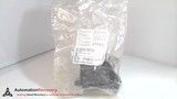 SIEMENS 8US1998-7CA16 BUSBAR SYSTEM
