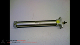 PHD HVRF3/4X6 PNEUMATIC CYLINDER