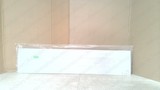 SIEMENS 8US1922-2UA01, BUSBAR SYSTEM INSULATING BASE PLATE