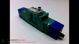 NUMATICS A14BB515RT61E61 PNEUMATIC SOLENOID VALVE