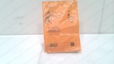 IFM IFC205 INDUCTIVE SENSOR,  IFB3007-BPKG/US-104