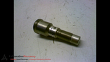 ALLEN BRADLEY 871TM-DH4NP12-N4 SER A, INDUCTIVE PROXIMITY SENSOR