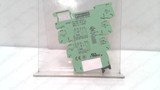 PHOENIX CONTACT PLC-RSP-24DC/21, TERMINAL BLOCK, 2966472