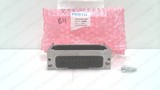 FESTO CPX-M-GE-EV-FVO, INTERLINKING BLOCK, 567806